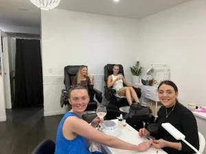 How much does laser hair removal cost?