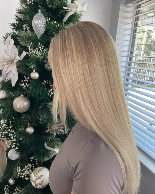Keratin Treatment Sunshine Coast - aGlo Salon & Skin Clinic