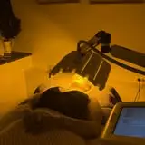 MediLux LED Treatment - aGlo Salon & Skin Clinic