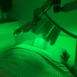 aGlo Salon & Skin Clinic