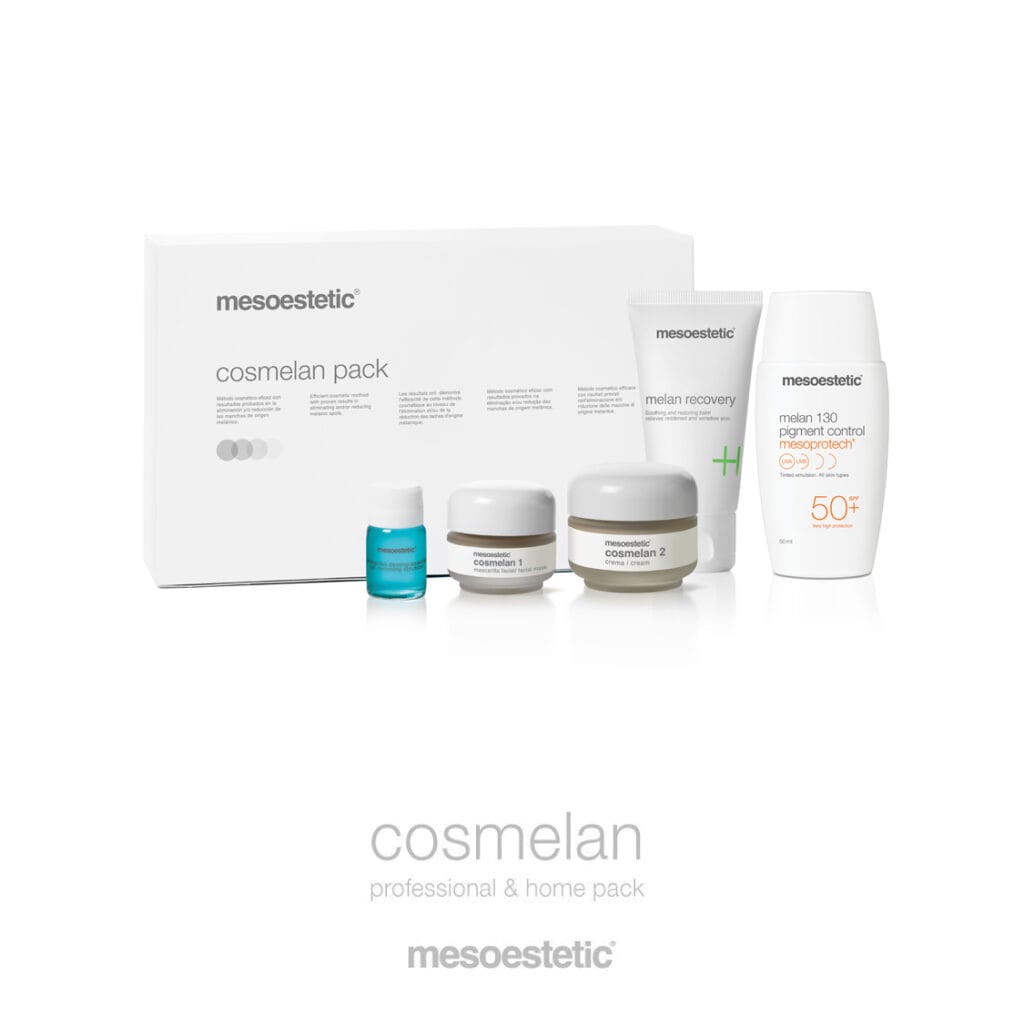 cosmelan-pack AUS
