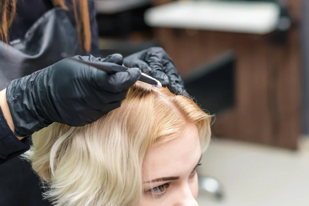 Why Hair Extensions Sunshine Coast Are So Popular